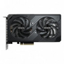 Tarjeta Gráfica GIGABYTE Geforce Rtx 5060 Eagle Max Oc 8GB GDDR7 (GV-N5060EAGLEMAXOC-8GD)