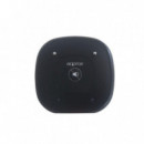 Avisador de Clientes APPROX 10 Discos (appcustomercaller)
