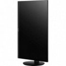 Monitor VIEWSONIC VG2709-2K-MHD-2 27" IPS QHD Ergonómico con Hdmi, Displayport y Altavoces