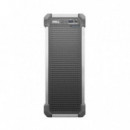 Servidor DELL Poweredge T160 Xeon 6315P 16GB DDR5 2TB Hdd Torre