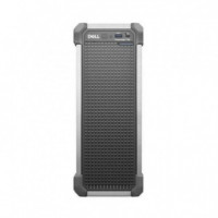 Servidor DELL Poweredge T160 Xeon 6315P 16GB DDR5 2TB Hdd Torre