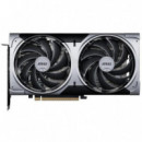 Tarjeta Gráfica MSI Nvidia Geforce Rtx 5070 Ventus 2X Oc 12GB GDDR7