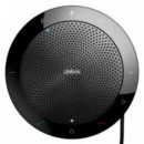 Altavoz para Conferencia JABRA Speak 510 Ms USB BLUETOOTH Negro (7510-209)
