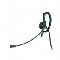 Microauricular MOTOROLA 5900265 con Micrófono para Walkie Talkie Xtr - Guanxe Atlantic Marketplace