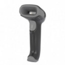 Lector de Códigos de Barras HONEYWELL Voyager Xp 1472G 1D/2D BLUETOOTH Inalámbrico