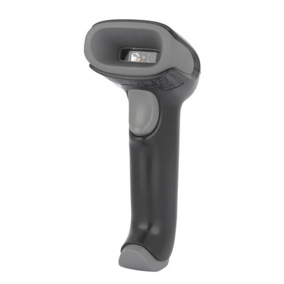 Lector de Códigos de Barras HONEYWELL Voyager Xp 1472G 1D/2D BLUETOOTH Inalámbrico