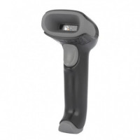 Lector de Códigos de Barras HONEYWELL Voyager Xp 1472G 1D/2D BLUETOOTH Inalámbrico