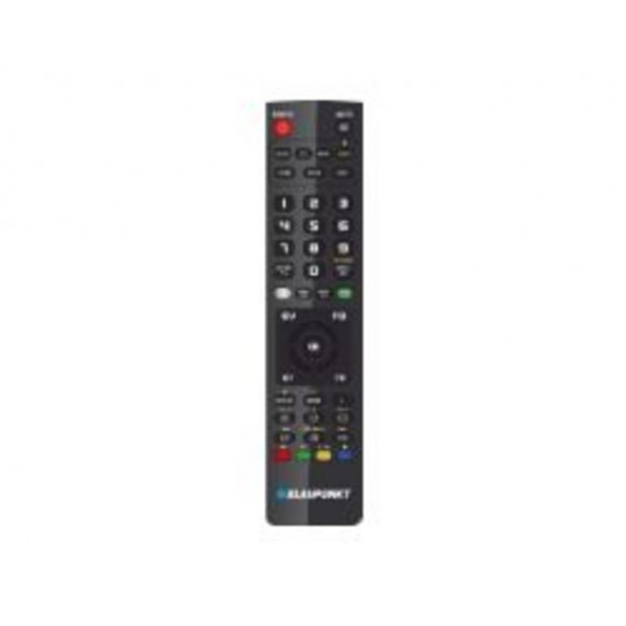 Mando Universal BLAUPUNKT para TV Panasonic (BP3005)