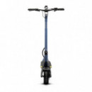 Patinete Eléctrico SMARTGYRO Raptor Dual Evo 10" Homologado Dgt (SG27-554)