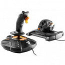Joystick THRUSTMASTER T.16000M Fcs Hotas para Pc/mac (2960778)