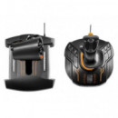 Joystick THRUSTMASTER T.16000M Fcs Hotas para Pc/mac (2960778)