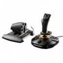 Joystick THRUSTMASTER T.16000M Fcs Hotas para Pc/mac (2960778)