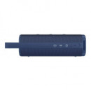 Altavoz XIAOMI Sound Outdoor S29D Portátil Tws 30W 2.0 BLUETOOTH Azul (QBH4265GL)