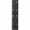 Mando Universal ONE FOR ALL para TV Tcl/thomson (URC1322)