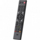 Mando Universal ONE FOR ALL para TV Tcl/thomson (URC1322)