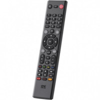 Mando Universal ONE FOR ALL para TV Tcl/thomson (URC1322)