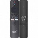 Mando Universal BLUETOOTH para Televisores Xiaomi XIBLU-2114 Gen-x  GEN X