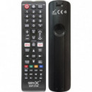 Mando Universal Pequeño Gen-x SAP-2104 para Televisores Samsung  GEN X