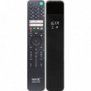 Mando Universal Grande para Televisores Sony SOG-2105 Gen-x  GEN X