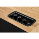 Altavoz BLUETOOTH Compacto THOMSON W302 2.1 50W con USB y Sd