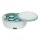 Auriculares True Wireless (tws) XO G32 de Botón Azules