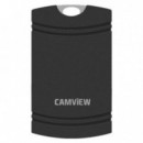 Tarjeta Rfid CAMVIEW Security Protect CV0156 para Alarma