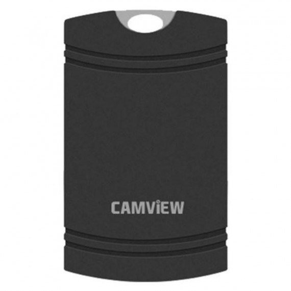 Tarjeta Rfid CAMVIEW Security Protect CV0156 para Alarma