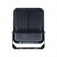 Foco Led FOREVER Proxim+ 100W con Luz Blanca Neutra 4000K