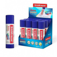 Barra Adhesiva Erichkrause de 36G  ERICH KRAUSE