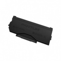 Tóner Original Negro PANTUM TL5120H (6.000 Páginas)