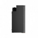 Nevera Fija con Compresor Lg Muvip de 91 Litros 12V/24V Control por App  MOVIXOZ