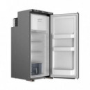 Nevera Fija con Compresor Lg Muvip de 91 Litros 12V/24V Control por App  MOVIXOZ