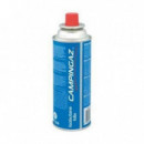 Cartucho de Gas CAMPINGAZ CV270 Plus para Cocinas Portátiles 250 Gramos