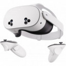 Gafas de Realidad Virtual META Quest 3S 128GB (SK-1000206-01)