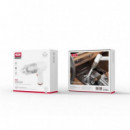 Mini Aspirador Portátil a Batería XO CZ007