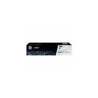 Hp Toner 126A Cyan 1000PAG  HPC