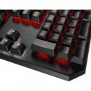 HP Omen Teclado Omen 1100