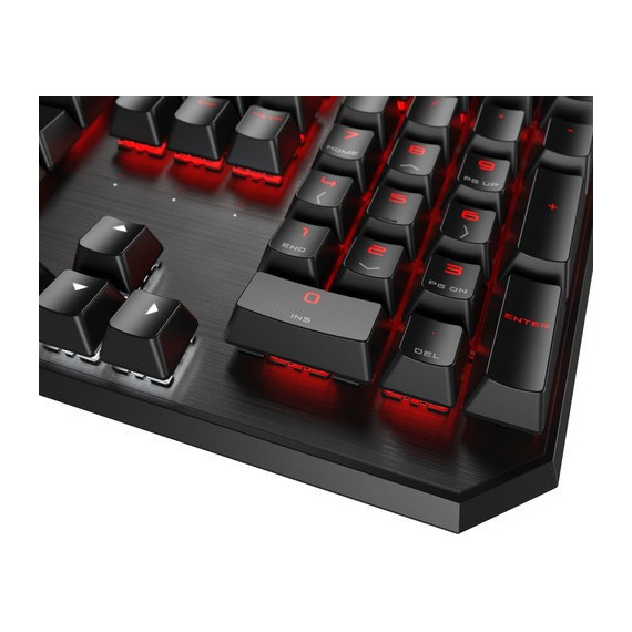 HP Omen Teclado Omen 1100