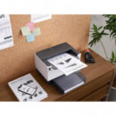 Cabezal de Impresión Hp 746 Designjet Z6/Z9 (P2V25A)  HEWLETT PACKARD