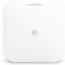 Punto de Acceso ENGENIUS Wifi 6 Dual Band Poe Blanco (ECW212L)