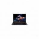 Portátil Gaming ACER Nitro V 15 ANV15-52-93B4 I9-13900H 16GB 512GB Ssd 15.6" RTX5050 W11H Negro