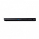 Portátil Gaming ACER Nitro V 15 ANV15-52-93B4 I9-13900H 16GB 512GB Ssd 15.6" RTX5050 W11H Negro