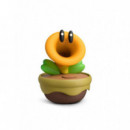 Figura Coleccionable NINTENDO Talking Flower - Super Mario Bros. Wonder