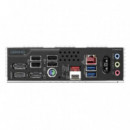 GIGABYTE B850M Gaming WIFI6E (AM5) 4DDR5 1HDMI 2DP Matx BLUETOOTH 5.3 (9MB85MG6-00-G10)