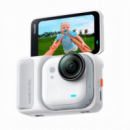 INSTA360 Go Ultra Pack Creator Bundle Blanco ártico