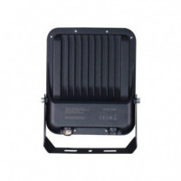 Foco Led FOREVER Proxim+ 50W 4000K Luz Blanca Neutra