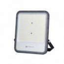 Foco Led FOREVER Proxim+ de 200W, Luz Blanca 4000K