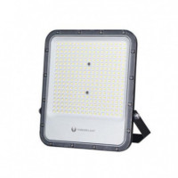 Foco Led FOREVER Proxim+ de 200W, Luz Blanca 4000K