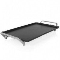 Plancha de Asar Chef Premium Xl 2500W PRINCESS