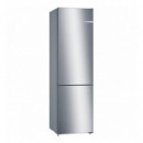 Frigorífico Combi BOSCH KGN36VLED No Frost Multiair Flow Clase E